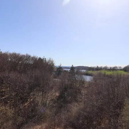 Holiday home Maison 4 Pres Des Lacs Avec Jardin Et Parking - Fr-1-742-589 Saint-Genes-Champespe