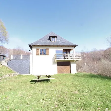 Maison 4 Pres Des Lacs Avec Jardin Et Parking - Fr-1-742-589
