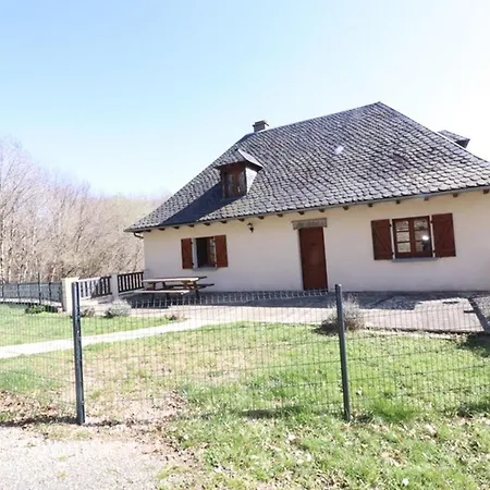 Holiday home Maison 4 Pres Des Lacs Avec Jardin Et Parking - Fr-1-742-589